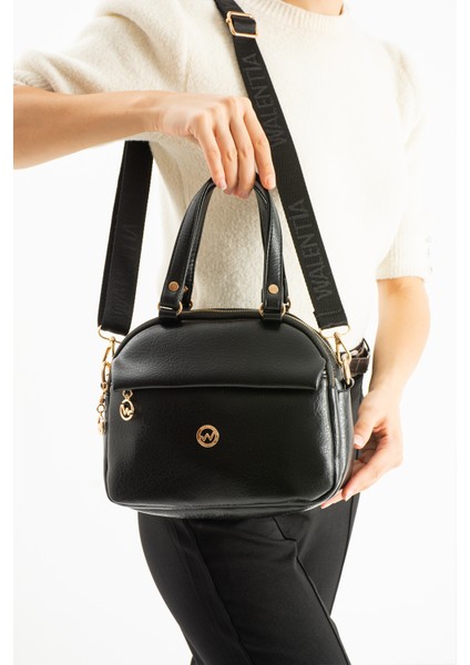 TN-209 Kadın Omuz Çantası Kol Çantası Çapraz Çanta fiyatları