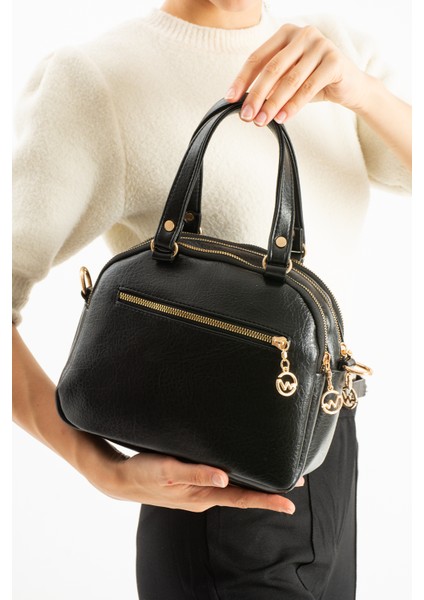 TN-209 Kadın Omuz Çantası Kol Çantası Çapraz Çanta modelleri