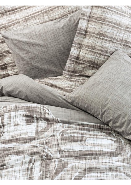 Modern Çift Kişilik Nev Takımı Root Vizon fiyatları