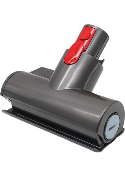 Dyson Mini Türbin Mite Başlığı - V7 V8 V10 V11 V15 Uyumlu Mite Başlık