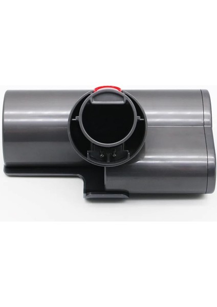 Dyson Mini Türbin Mite Başlığı - V7 V8 V10 V11 V15 Uyumlu Mite Başlık fiyatları
