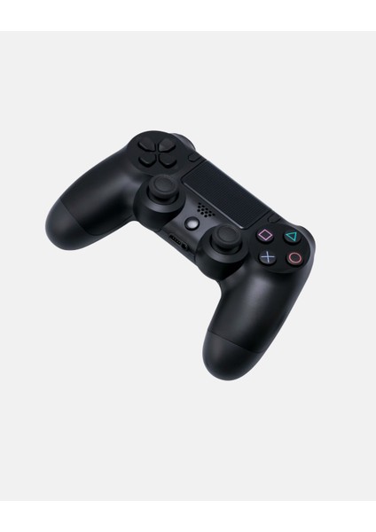 Ps4 Kablosuz Oyun Kolu V2 – Bluetooth Bağlantılı Titreşimli Pc ve Mobil Uyumlu - N057J706-M11 indirimleri