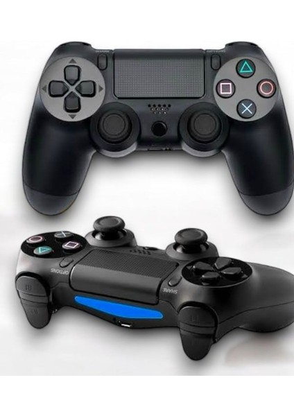 Ps 4 Kol - N635J296-M81635