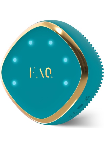 Faq™ 301 LED Saç Güçlendirici Saç Derisi Masaj Aleti fiyatları