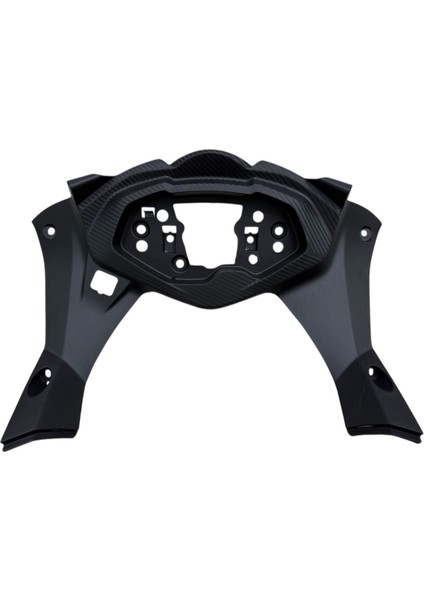 Bajaj Pulsar RS 200 UG Gösterge Plastiği