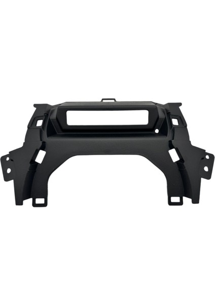 Kanuni Seha 150 Gösterge Paneli