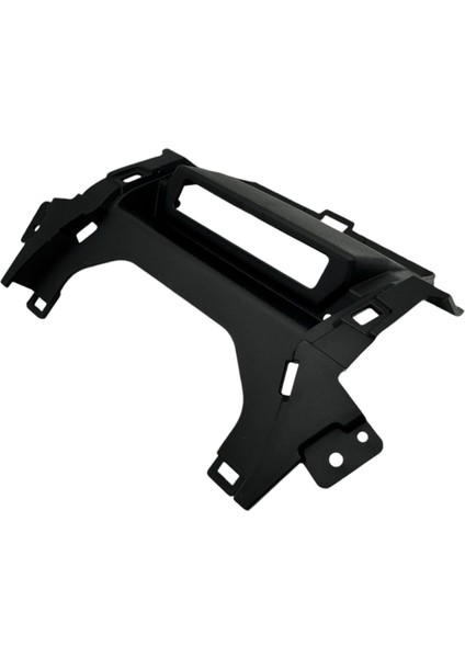 Kanuni Seha 150 Gösterge Paneli fiyatları