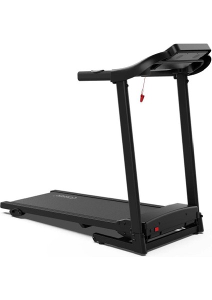 CSF1756 Motorlu Koşu Bandı 2.5 Hp 1100X400MM modelleri