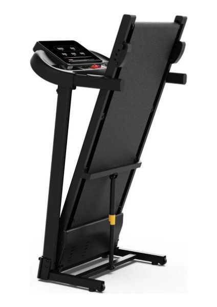 CSF1756 Motorlu Koşu Bandı 2.5 Hp 1100X400MM fırsatları