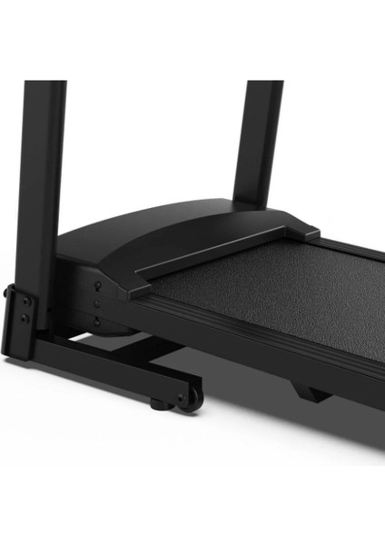 CSF1756 Motorlu Koşu Bandı 2.5 Hp 1100X400MM