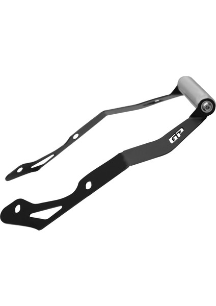 Honda Nc 750 x 2025 Uyumlu Telefon / Navigasyon Tutucu Siyah indirimleri