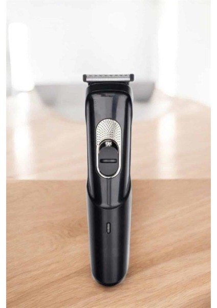 Saç Sakal Tüy Kısaltma Makinesi Lazer Epilasyon Öncesi Ense Kesme Makine - M813R729-K92813 fırsatları