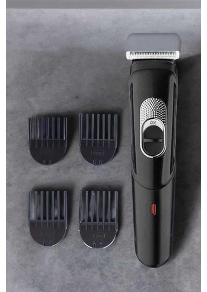 Saç Sakal Tüy Kısaltma Makinesi Lazer Epilasyon Öncesi Ense Kesme Makine - M813R729-K92813 indirimleri