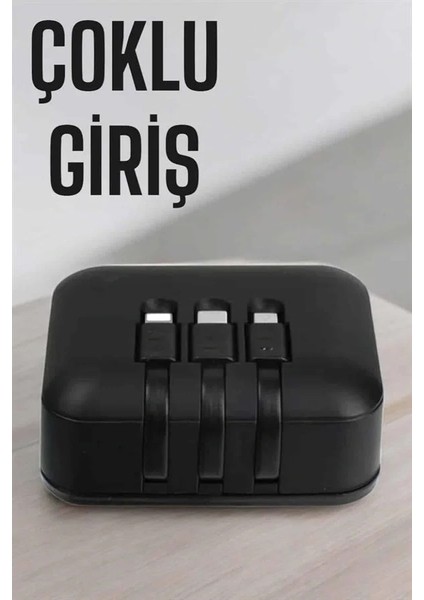 Ucuz ve Kaliteli Bluetooth Kulaklık Tws Çoklu Şarj Girişi Yüksek Ses Kaliteli indirimleri