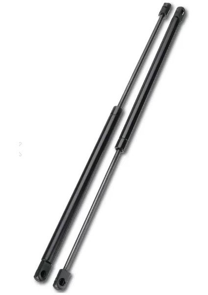 Fiat Tipo Bagaj Sağ-Sol 1994-2000 Amortisörü Takım fiyatları