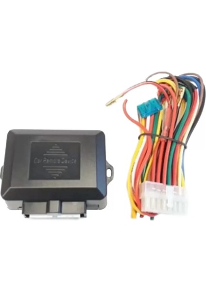 Cam Kaldırma Modülü 4'lü 23031 fırsatları