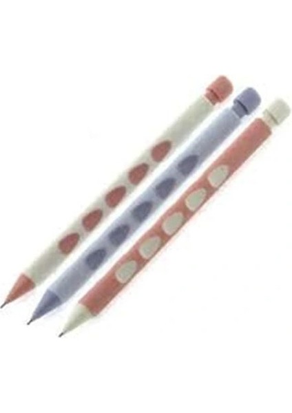 Md 799 Versatil Kalem 07 Versatil