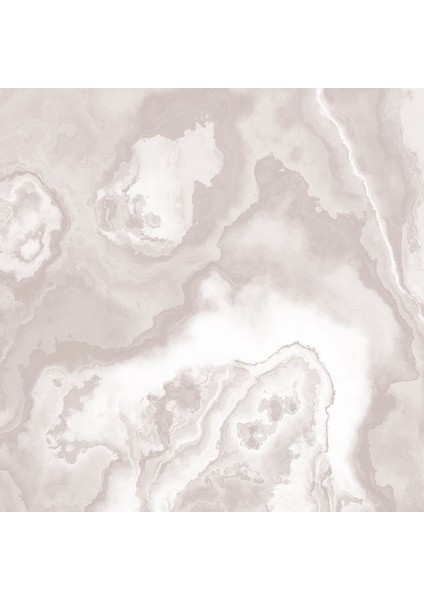 Duvar Kağıdı Mermer Desenli Silinebilir Sağlıklı Tekstil Duvar Kağıdı