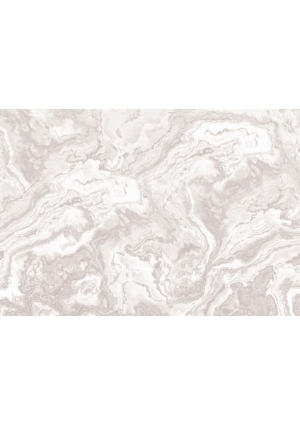 Duvar Kağıdı Mermer Desenli Silinebilir Sağlıklı Tekstil Duvar Kağıdı modelleri