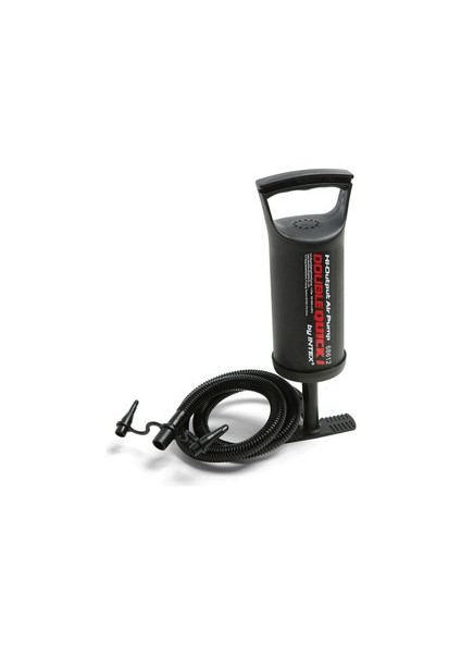 Şişme Bot Seti - Intex - Explorer 300 - 211CM - 3 Kişilik (58332) indirimleri