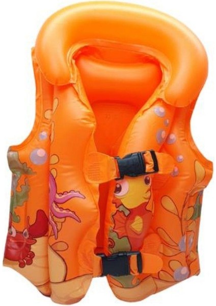 Küçük Boy Yelek (Lisinya) fiyatları