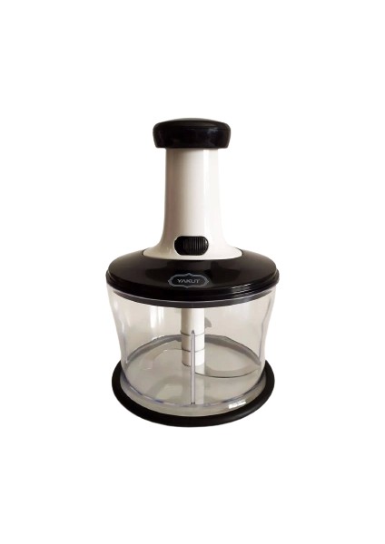 Basmalı Çelik Bıçaklı El Rondosu ( Lisinya ) fiyatları