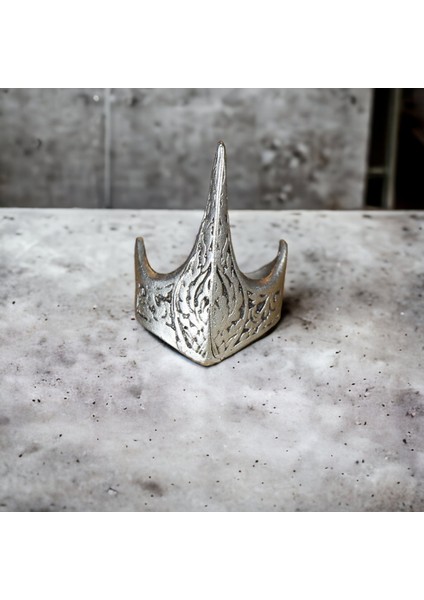 4 Adet 925 Ayar Gümüş Kaplama Ayarlanabilir El Yapımı Erkek Zihgir Yüzük Seti fiyatları