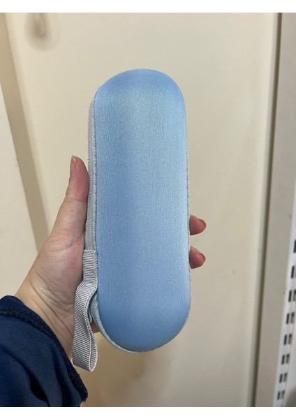 Çantalı Özel Kılıf Hediyeli Kapsül Şemsiye, Cep Şemsiye , Mini Şemsiye, Çanta Şemsiye, Küçük Hafif