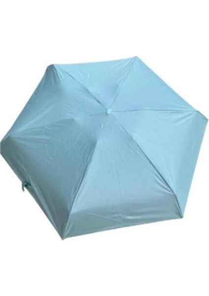 Çantalı Özel Kılıf Hediyeli Kapsül Şemsiye, Cep Şemsiye , Mini Şemsiye, Çanta Şemsiye, Küçük Hafif fırsatları