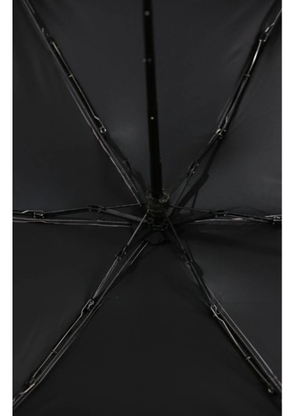 Çantalı Özel Kılıf Hediyeli Kapsül Şemsiye, Cep Şemsiye , Mini Şemsiye, Çanta Şemsiye, Küçük Hafif modelleri