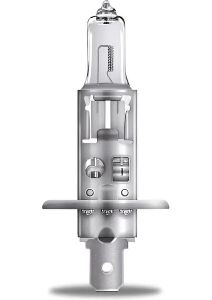 Halojen Far Ampülü H1 12v 55w - 64150 modelleri