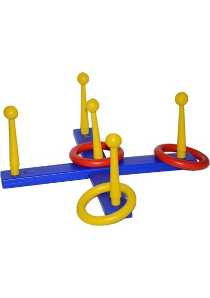 KZL-115-1192 Kızılkaya, Halka Oyunu fiyatları