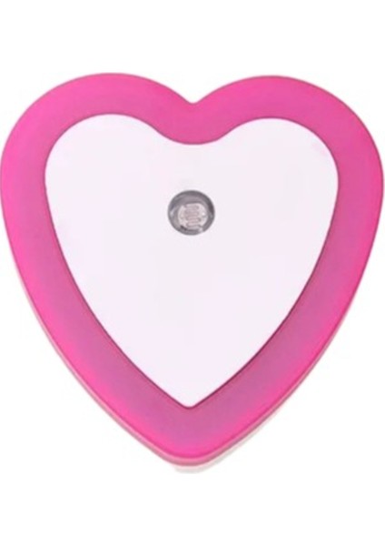 LED Enerji Tasarruflu Karanlık Sensörlü Prize Takılan Gece Lambası fiyatları