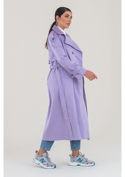 My Note Text Neon A5 60 Yaprak Çizgili Küçük Boy Defter – Ders ve Notlar Için fiyatları