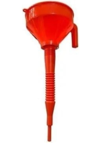 Bul Max 2.20 L Spiralli Huni – Çelik Süzgeçli Pratik Sıvı Aktarma Hunisi modelleri