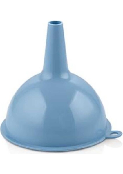 Huni No:3 – Sıvı ve Gıda Aktarma Için Kullanışlı