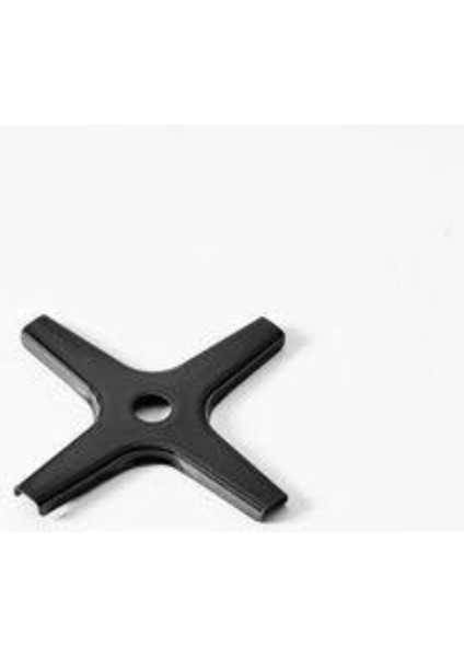 Cezve ve Küçük Tencereler Için Ocak Küçültücü Aparat