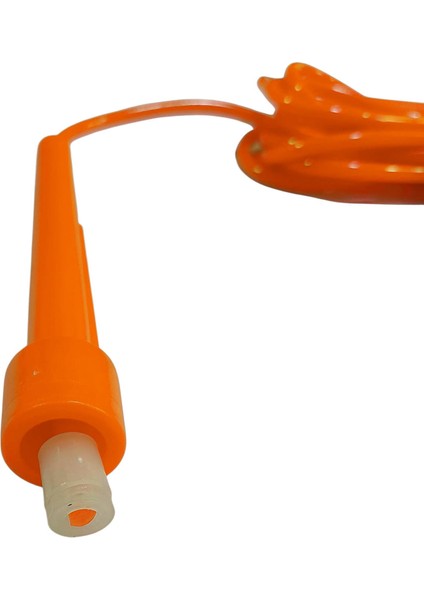 Jr-30 Atlama Ipi Turuncu fiyatları