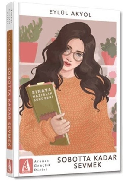 Sobotta Kadar Sevmek