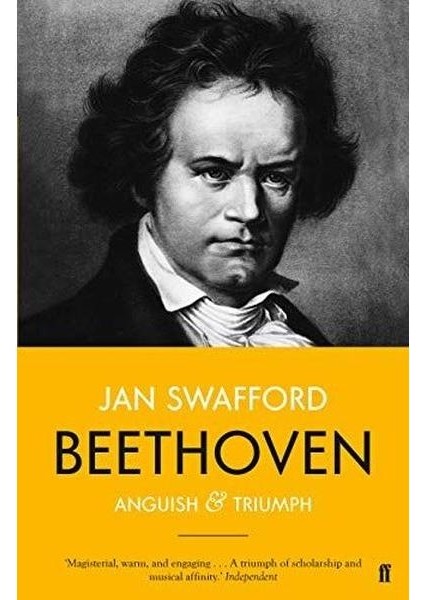 Beethoven