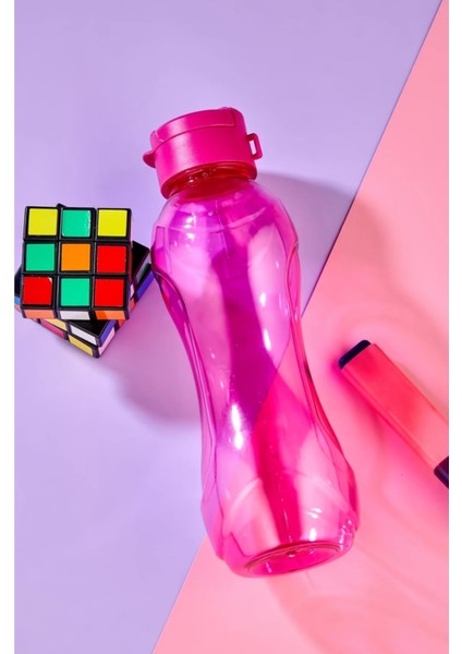 Tuffex 750 ml Koku Yapmayan Su Matarası fiyatları