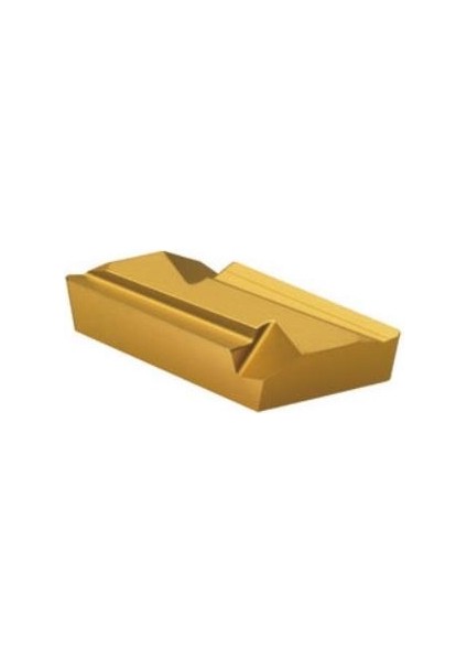 Kraft KNUX160405R11 KR4025 Sert Maden Uç 10'lu