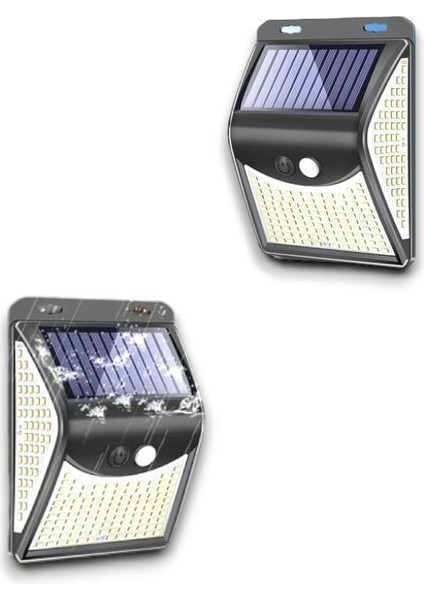 Sensörlü Lamba - M907K605-R61907 fiyatları