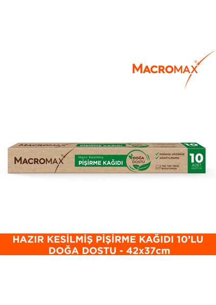 Pişir ve Koru Seti Streç Film Pişirme Kağıdı Alüminyum Folyo fiyatları