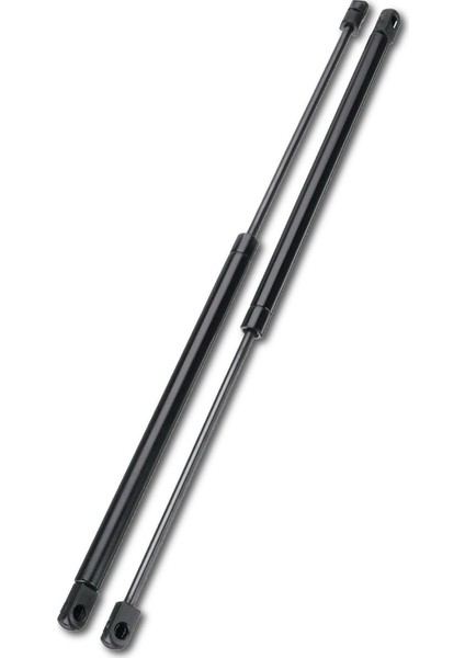 Renault Megane Iii 3 Hb Bagaj Amortisörü Takim Sag-Sol 2009-2017 495330640