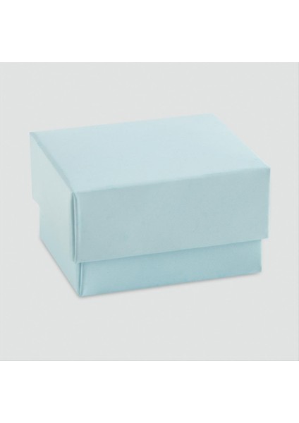 Ucuz Yüzük Hediye Kutusu