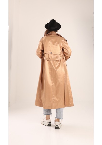 Lisanslı Kuromi 500 ml Matara – Dayanıklı ve Şık Su Şişesi fiyatları