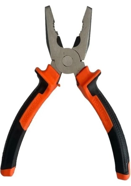 18 cm Pense – Dayanıklı ve Kullanışlı