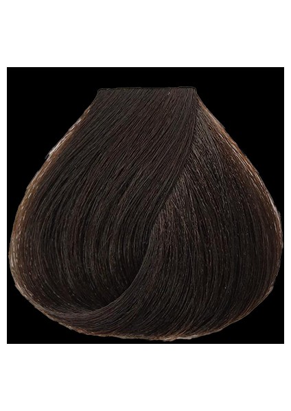 10 Saç Boyası 100ML / 5.3 Açık Dore Kahve fiyatları
