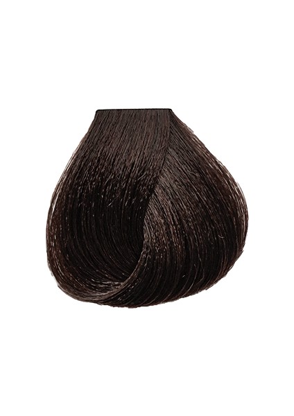 10 Saç Boyası 100ML / 5.77 Yoğun Karamel Kahve fiyatları